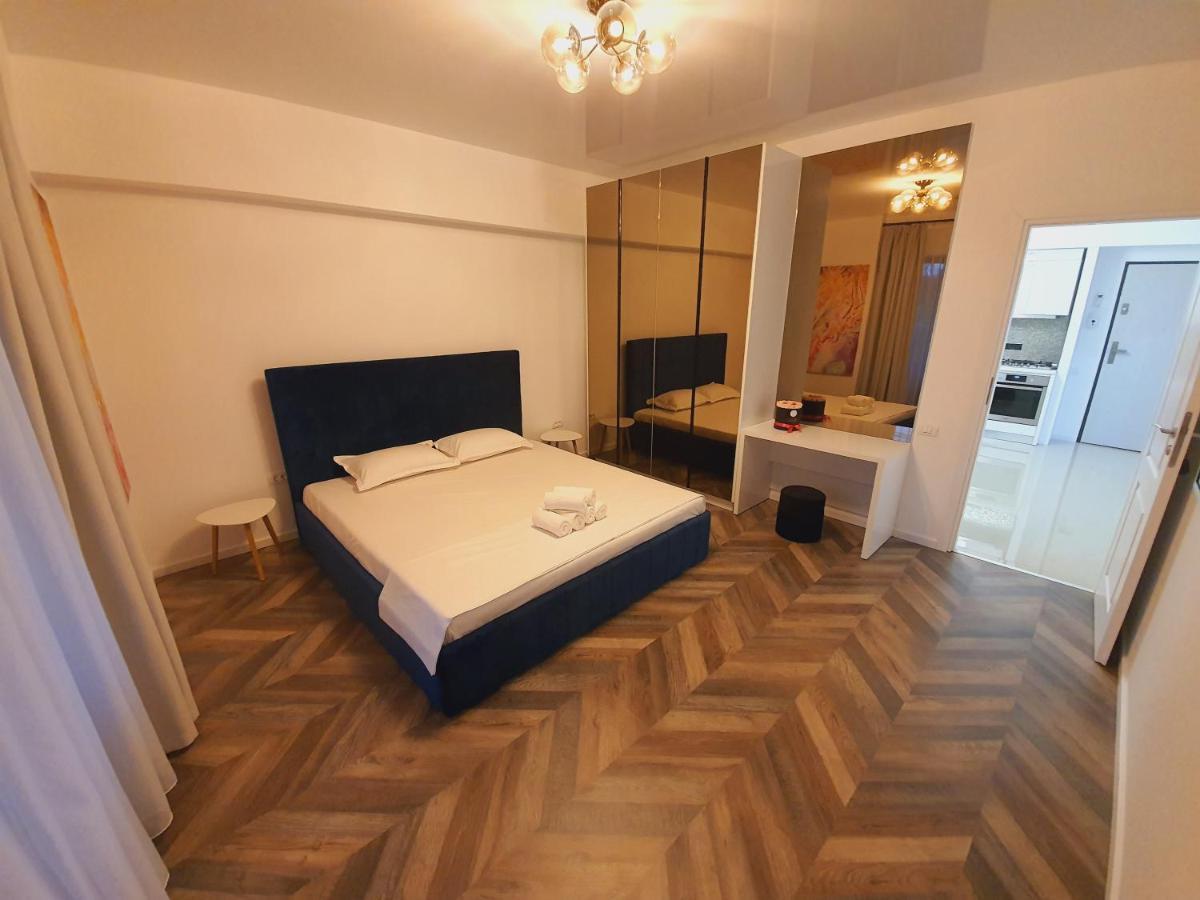 Ely Residence2 Mamaia Exterior photo